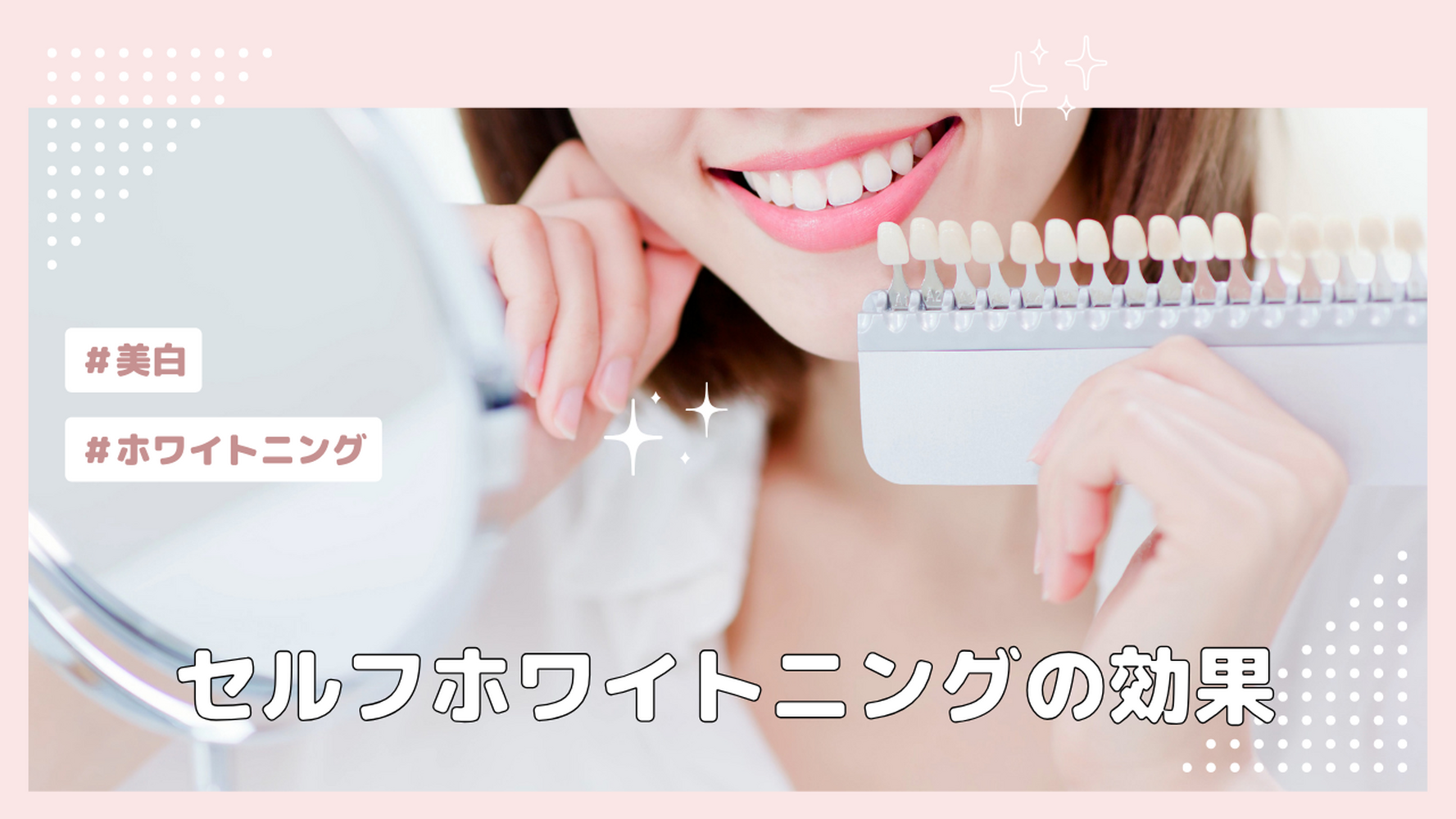 画像2663