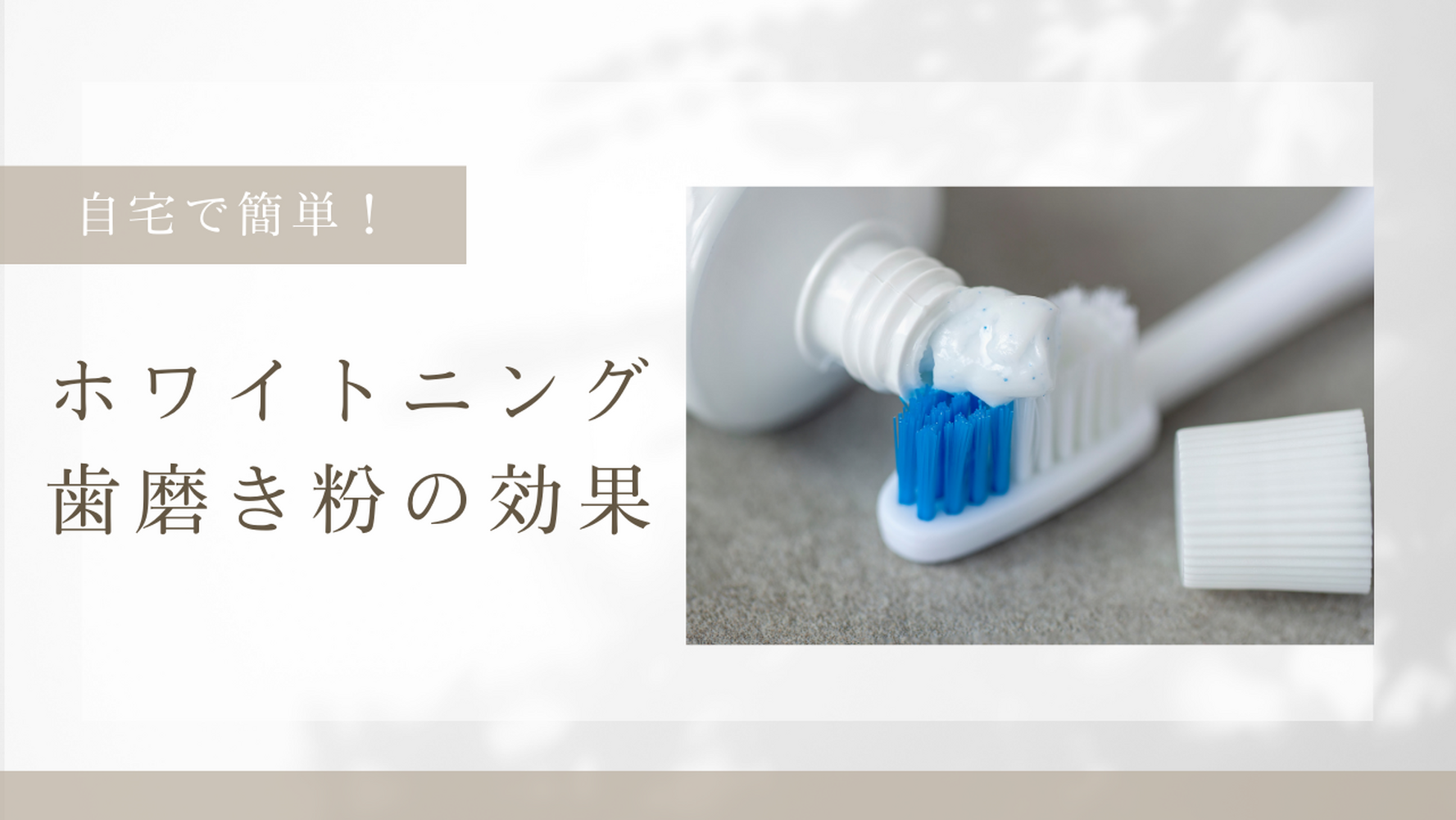 画像2670