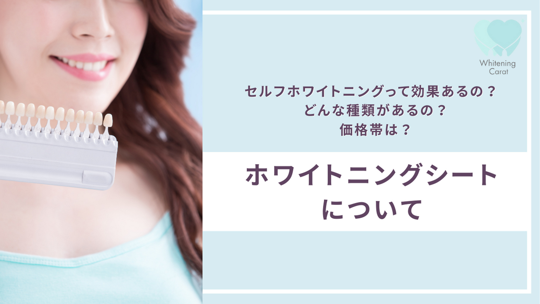 画像2680