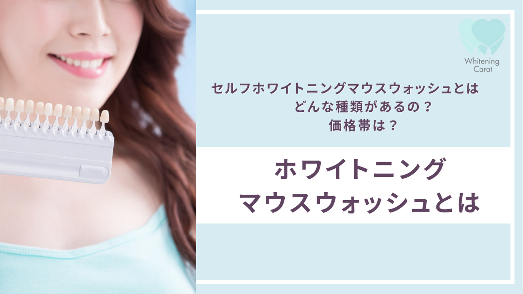 画像2696