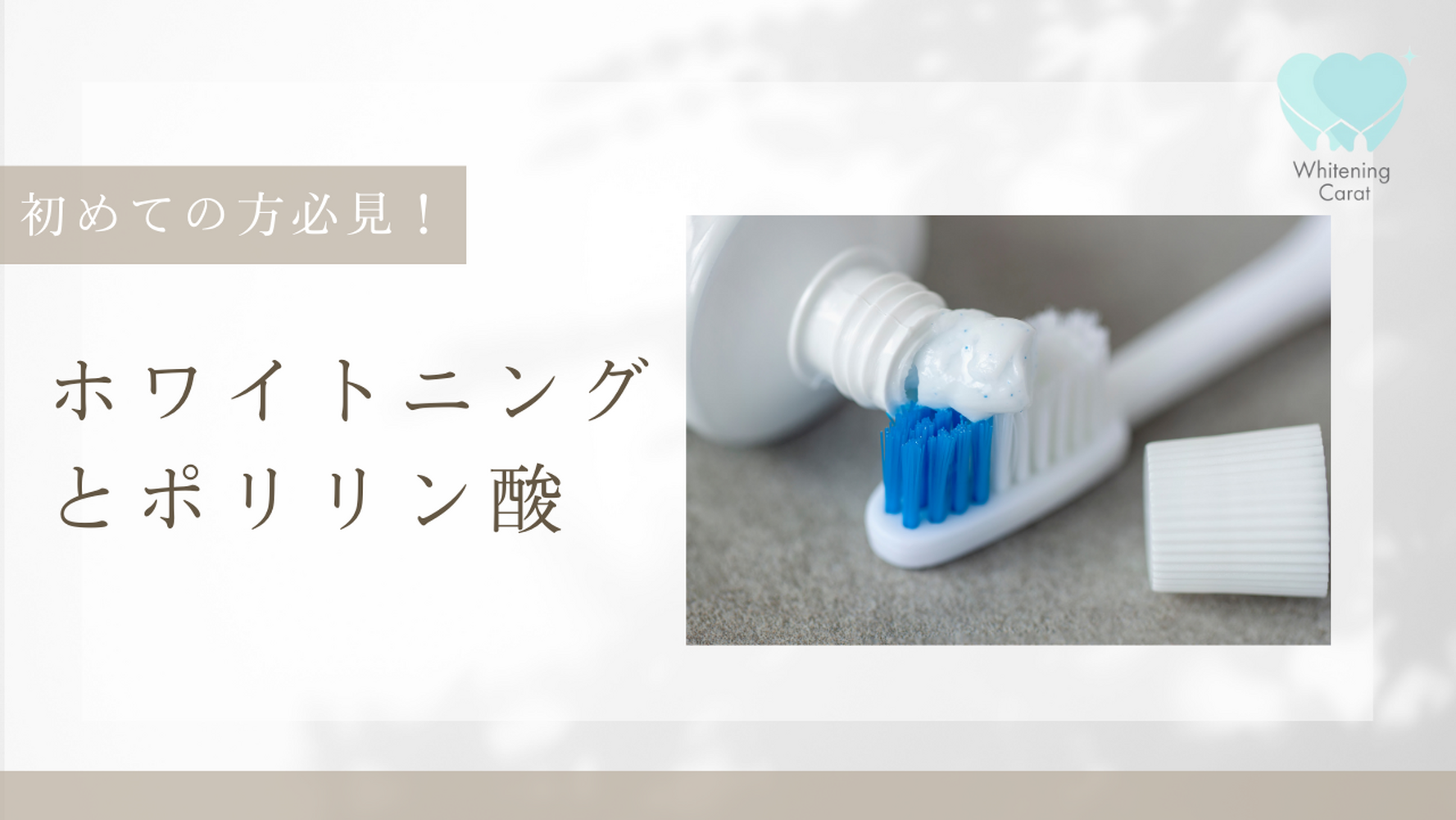 画像2697