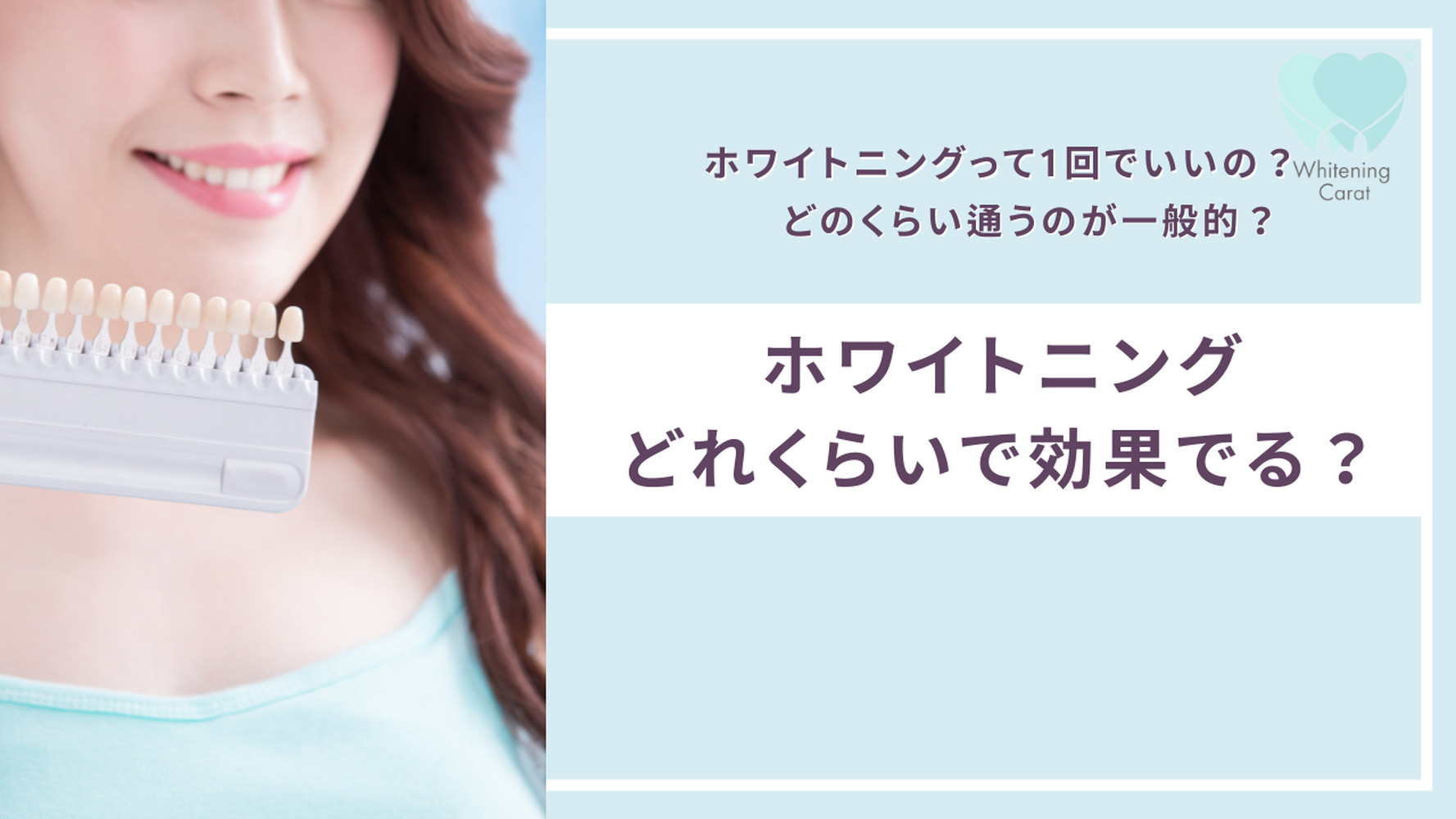 画像3441